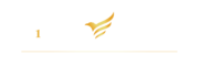 fpg berhad logo final 02