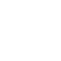 i-blockchain.png i-blockchain.png